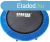 Trambulin 96 cm SPARTAN