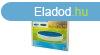 Szolr takar 549 cm-es Easy medenckhez - INTEX 28015