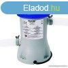 Bestway VPA 019 Paprszrs vzforgat, 3 m3/h