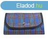 Piknik sznyeg 145x180 alap - kk