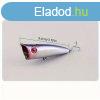Spray Water Wave Hegymsz Csali, Vzfelszni Hossz Dobs, 