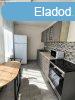Kiad els emeleti 40 nm-es laks. - Paks