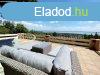 Elad 104 nm-es dl, nyaral Csopak