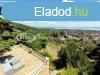 Elad 104 nm-es dl, nyaral Csopak