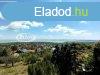 Elad 104 nm-es dl, nyaral Csopak