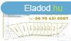Elad 762 nm-es Egyb Dabas