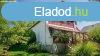 Idilli nyaral, ami otthon is lehetne! Elad egy remekl lh