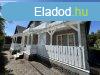 Elad 3+1 apartmanbl ll nyaral Balatonkeresztron!