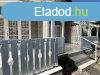 Elad 3+1 apartmanbl ll nyaral Balatonkeresztron!