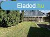 Elad 3+1 apartmanbl ll nyaral Balatonkeresztron!