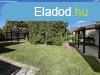 Elad 3+1 apartmanbl ll nyaral Balatonkeresztron!