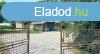 Elad PLINKA Gymlcsprlat-kszt Miskolcon