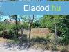 Elad Cegldi 2983 m2 ptsi telek.
