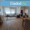Monoron 81 m2-es, 3+1 szobs trsashzi laks kln te