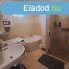 Monoron 81 m2-es, 3+1 szobs trsashzi laks kln te