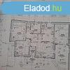 Monoron 81 m2-es, 3+1 szobs trsashzi laks kln te