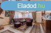 Felszsolca csendes, nyugodt utcjban ELAD egy 185 m2-es, 