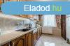 Felszsolca csendes, nyugodt utcjban ELAD egy 185 m2-es, 