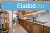 Felszsolca csendes, nyugodt utcjban ELAD egy 185 m2-es, 