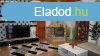 Elad Hz, Ebes 97.500.000 Ft