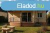 Elad Hz, Debrecen 86.900.000 Ft