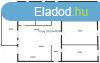 Elad Hz, Debrecen 86.900.000 Ft