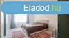 Elad 84 nm-es jszer llapot Csaldi hz Csszrtlts F