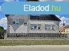 Elad Hz, Nemesszalk 58.000.000 Ft