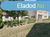 Elad Hz, Nemesszalk 58.000.000 Ft