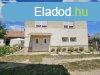Elad Hz, Nemesszalk 58.000.000 Ft