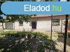 Elad Hz, Nemesszalk 58.000.000 Ft