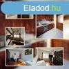 Elad 185 nm-es Csaldi hz Szombathely