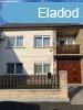 Elad 185 nm-es Csaldi hz Szombathely