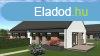 Elad 61 nm-es j pts Ikerhz Szentgotthrd