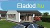 Elad 61 nm-es j pts Ikerhz Szentgotthrd