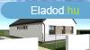 Elad 61 nm-es j pts Ikerhz Szentgotthrd
