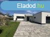 Elad 200 nm-es jszer llapot Csaldi hz Szombathely