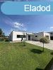Elad 200 nm-es jszer llapot Csaldi hz Szombathely