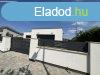 Elad 200 nm-es jszer llapot Csaldi hz Szombathely