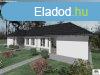 Monor, 62 m2, 66000000 HUF, 3 szoba [4138_896]