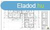 Monor, 62 m2, 66000000 HUF, 3 szoba [4138_896]