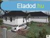 Monor, 62 m2, 66000000 HUF, 3 szoba [4138_896]