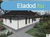 Monor, 62 m2, 66000000 HUF, 3 szoba [4138_896]