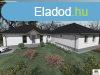 Monor, 62 m2, 66000000 HUF, 3 szoba [4138_896]