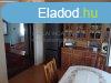Elad 110 nm-es Csaldi hz Nyregyhza