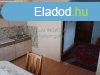 Elad 110 nm-es Csaldi hz Nyregyhza