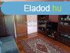 Elad 110 nm-es Csaldi hz Nyregyhza