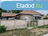 Elad Pilisi 83 m2 csaldi hz.