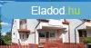 4 szobs csaldi hz elad Debrecen, Csapkert