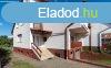 4 szobs csaldi hz elad Debrecen, Csapkert